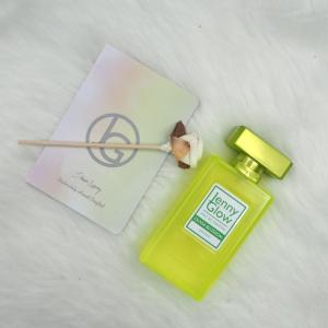 Olivia Blossom-80Ml (Unisex) Gift Box  MS Departmen Store Oman