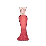 Paris Hilton Ruby Rush EDP -100ml  (Women) MS Department Store Oman