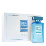 Magnolia-80Ml (Unisex)Gift Box  MS Departmen Store Oman