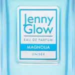 Magnolia-80Ml (Unisex)Gift Box  MS Departmen Store Oman