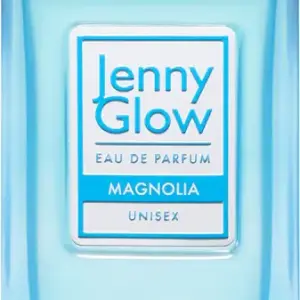 Jenny Glow Magnolia 80Ml (Unisex)Gift Box MS Departmen Store Oman