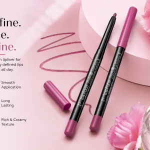 Topface Stylo Lipliner MS Department Store Oman