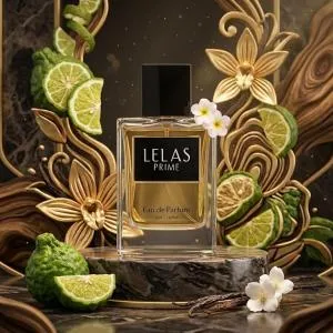 Perfume Lelas Smart-55Ml MS Department Store Oman