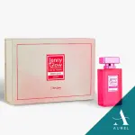 Aqua & Lily-80Ml (Unisex)Gift  Box  MS Departmen Store Oman