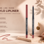 Topface Stylo Lipliner MS Department Store Oman
