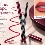 Topface Stylo Lipliner MS Department Store Oman