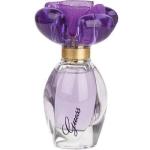 Guess Girl Belle Edt-100Ml (Women) MS Department Store Oman