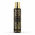 Natural Black Musk-100Ml (Water Perfume) MS Department Store Oman