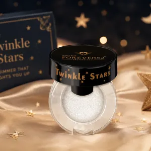 Twinkle Stars Glitter MS Department Store Oman