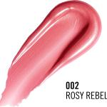 Rimmel Multitasker Turbocharged Glow 002 -(Rosy Rebel) MS Department Store Oman