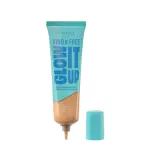 Rimmel Kind & Free Glow It Up  150 -(Rose Vanilla) MS Department Store Oman