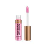 Rimmel Multitasker Turbocharged Glow - 001 Not A Basic B MS Department Store Oman