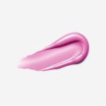 Rimmel Multitasker Turbocharged Glow - 001 Not A Basic B MS Department Store Oman