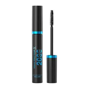 Maxfactor 2000 Calorie Wp Mascara - (Black Restage) MS Department Store Oman