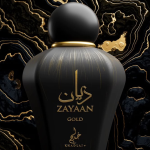 Khadlaj Zayan Gold MS Department Store Oman