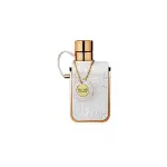 Tag Her Pour Femme -100Ml Edp MS Department Store Oman