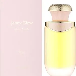 Allure-100Ml Bellis Collection  MS Departmen Store Oman