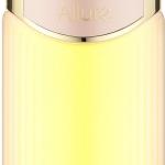 Allure-100Ml Bellis Collection  MS Departmen Store Oman