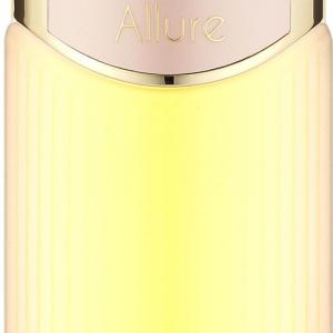 Jenny Glow Allure 100Ml Bellis Collection MS Departmen Store Oman