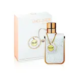 Tag Her Pour Femme -100Ml Edp MS Department Store Oman