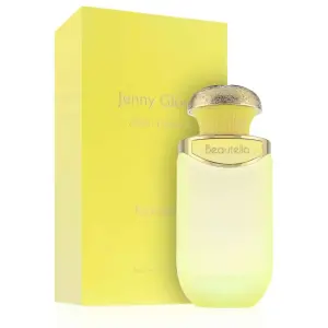 Beautello-100Ml Bellis Collection  MS Departmen Store Oman