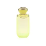 Beautello-100Ml Bellis Collection  MS Departmen Store Oman