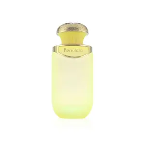 Jenny Glow Beautello 100Ml Bellis Collection MS Departmen Store Oman