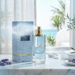 Kaaf-100Ml EDP (Unisex) MS Department Store Oman