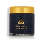 Masboos Osmanli Oud Padisah-40Gm MS Department Store Oman