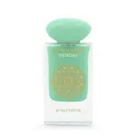 Pistachio Edp-60 Ml MS Department Store Oman