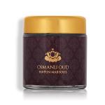 Masboos Osmanli Oud  Hatun-40Gm MS Department Store Oman