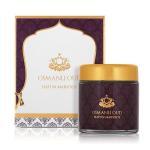 Masboos Osmanli Oud  Hatun-40Gm MS Department Store Oman