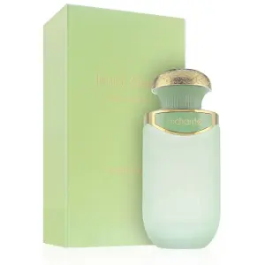 Enchante-100Ml Bellis Collection  MS Departmen Store Oman