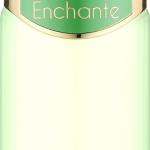 Enchante-100Ml Bellis Collection  MS Departmen Store Oman