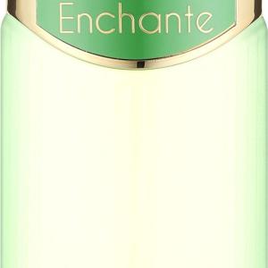 Jenny Glow Enchante 100Ml Bellis Collection MS Departmen Store Oman
