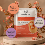 Ashley Joy Hair Mask Restorative-30 Ml MS Department Store Oman