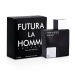 Futura Intense (Men) -100Ml MS Department Store Oman