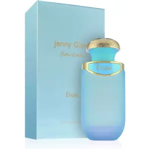 Etoile-100Ml Bellis Collection  MS Departmen Store Oman