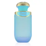 Etoile-100Ml Bellis Collection  MS Departmen Store Oman