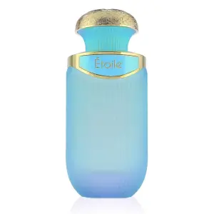 Jenny Glow Etoile 100Ml Bellis Collection MS Departmen Store Oman