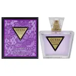 Guess Seductive Charm Edt-75Ml (Women) MS Department Store Oman