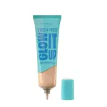 Rimmel Kind & Free Glow It Up 1 -(Fair Porcelain) MS Department Store Oman