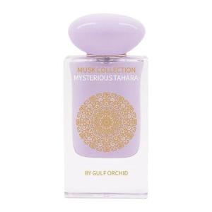 Mysterious Tahara Edp-60 Ml  MS Department Store Oman