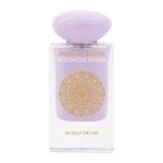 Mysterious Tahara Edp-60 Ml  MS Department Store Oman