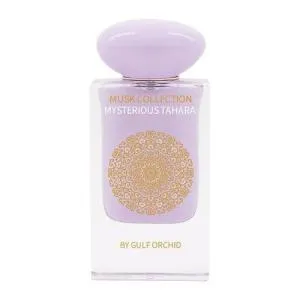 Mysterious Tahara Edp-60 Ml  MS Department Store Oman