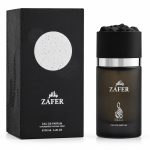 Zafer-100Ml Edp MS Department Store Oman