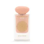 Toffee Edp-60 Ml MS Department Store Oman