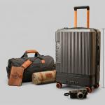 Jeep Trolley Jhoo1A 69"Cm Anthracite MS Department Store Oman