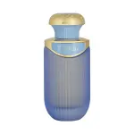 Femiluxe-100Ml Bellis Collection  MS Departmen Store Oman