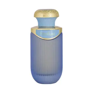 Jenny Glow Femiluxe 100Ml Bellis Collection MS Departmen Store Oman